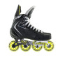 Rollers ALKALI Max +
