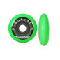 Roue LABEDA Shooter 83A