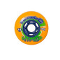 Pack de 4 roues HYPER Formula G 76A