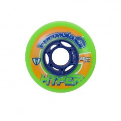 Pack HYPER Formula G 74A