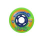 Pack de 4 roues HYPER Formula G 74A