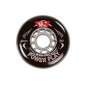 Pack de 4 roues KRYPTONICS Power Play 82A