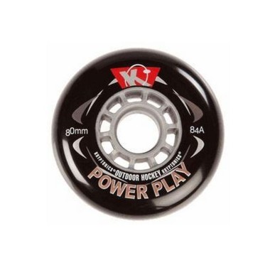 Pack KRYPTONICS Power Play 82A