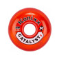 Roue Konixx Catalyst2 74A Indoor Roue Konixx Catalyst2 74A Indoor