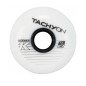 Roue KONIXX Tachyon 74A Indoor Roue KONIXX Tachyon 74A Indoor