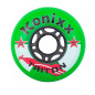 Roue Konixx Triton 82A Outdoor Roue Konixx Triton 82A Outdoor