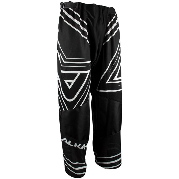 Pantalon Alkali Revel 4 Burst Senior - Le Vestiaire
