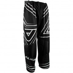 Pantalon Alkali Revel 4 Burst Senior - Le Vestiaire