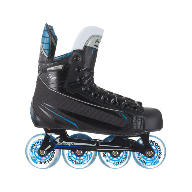 Rollers Alkali Revel 5 Junior  - Le Vestiaire