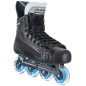 Rollers Alkali Revel 5 Junior