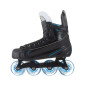 Rollers Alkali Revel 5 Junior