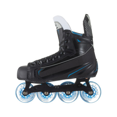 Rollers Alkali Revel 5 Junior  - Le Vestiaire