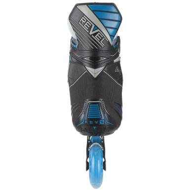Rollers Alkali Revel 5 Junior  - Le Vestiaire