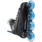 Rollers Alkali Revel 5 Junior