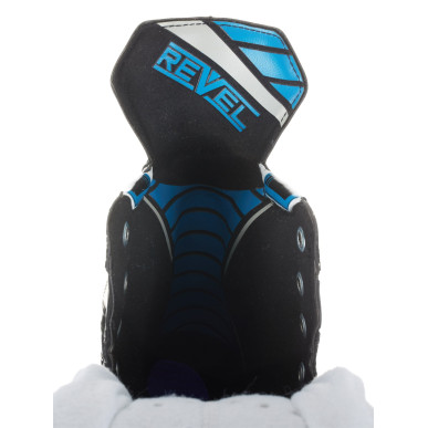 Rollers Alkali Revel 5 Junior  - Le Vestiaire