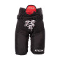Culotte CCM QuickLite VP Pro Senior Culotte CCM QuickLite VP Pro Senior