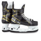 Patins CCM Super Tacks AS3 Pro Senior