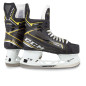 Patins CCM Super Tacks 9380D Senior