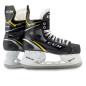 Patins CCM Super Tacks 9360D Junior Patins CCM Super Tacks 9360D Junior