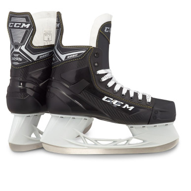 Patins CCM Super Tacks 9350D Senior