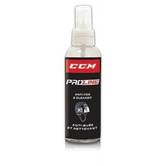 Spray Proline CCM anti-buée 120ml