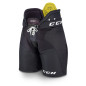 Culotte CCM Tacks 9060 Junior Culotte CCM Tacks 9060 Junior