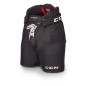Culotte CCM Jetspeed FTW Femme Senior Culotte CCM Jetspeed FTW Femme Senior