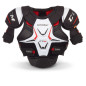 Épaulières CCM Jetspeed FTW Femme Senior