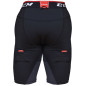 Jock Short compression CCM Jill Femme