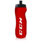 Pipette CCM Rouge 0,9L