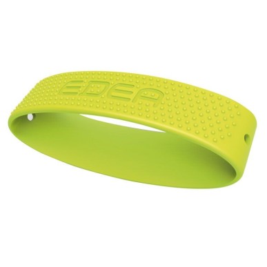 E-SPINNER EDEA -  Le Vestiaire