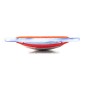 E-Spinner EDEA E-Spinner EDEA