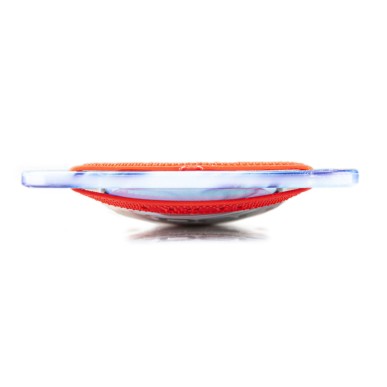 E-SPINNER EDEA -  Le Vestiaire