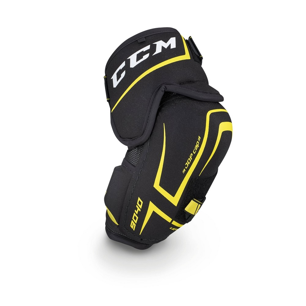 Coudieres CCM Tacks 9040...