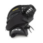 Mitaine CCM AXIS PRO Inversé Mitaine CCM AXIS PRO Inversé
