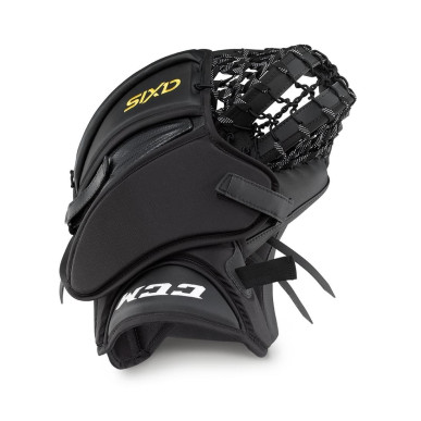 Mitaine CCM AXIS PRO