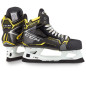 Patins CCM Super Tacks AS3 PRO Gardien Patins CCM Super Tacks AS3 PRO Gardien