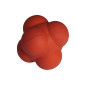 Réactive Ball RB10 BS