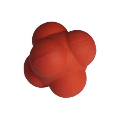 Réactive Ball RB10 BS - Le Vestiaire