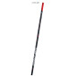 Manche FISCHER CT450 SR 85