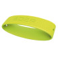 Jump Band pour E-Spinner EDEA Jump Band pour E-Spinner EDEA
