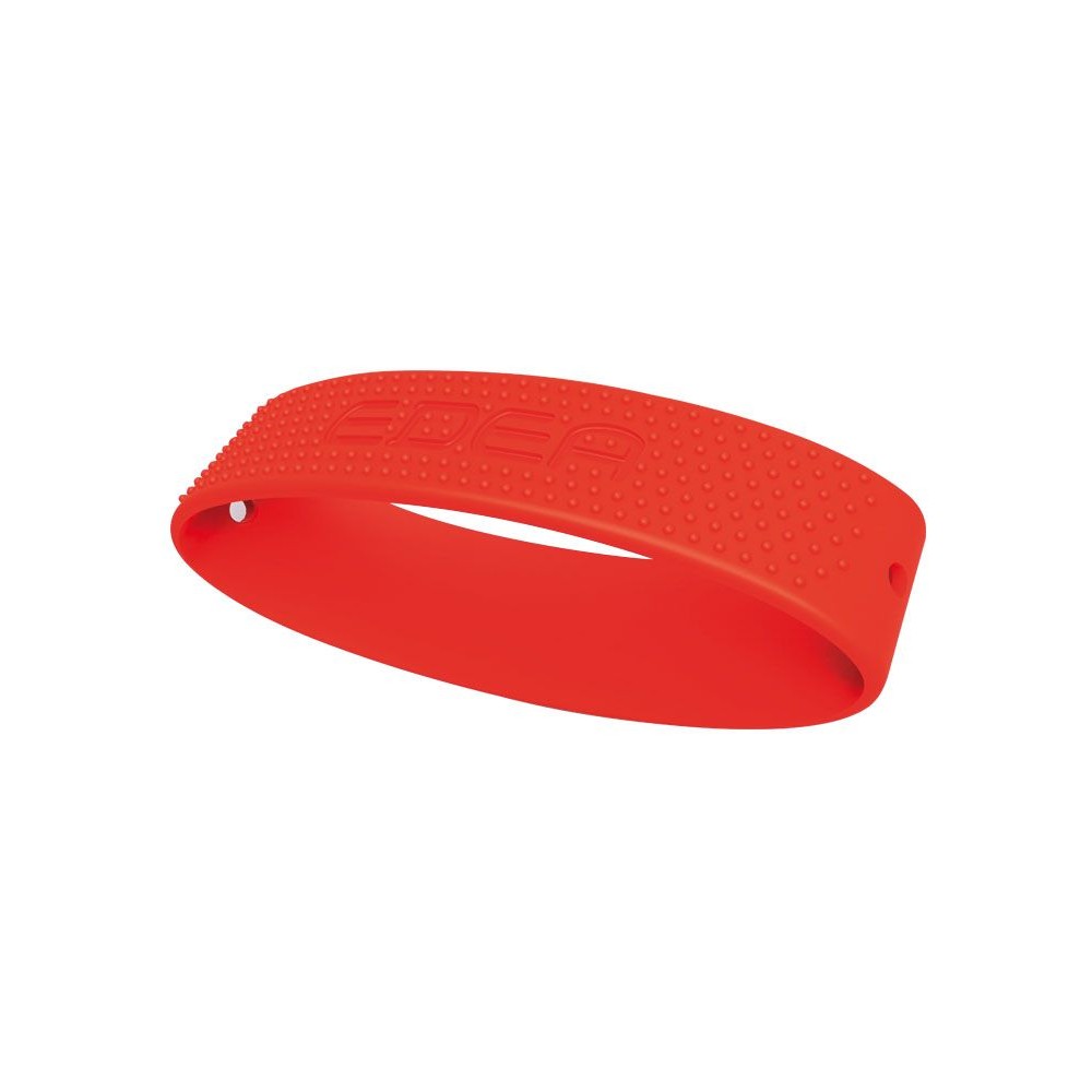Jump Band pour E-Spinner EDEA