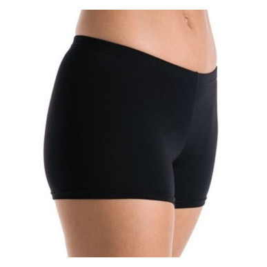 Short MONDOR 3819 Adulte - Le Vestiaire