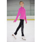 Veste Polartec Strass 24490 MONDOR Enfant