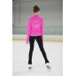 Veste Polartec Strass 24490 MONDOR Enfant
