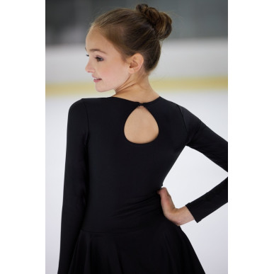 Tunique MONDOR 2611 Nylon Adulte - Le Vestiaire