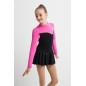 Tunique MONDOR Polartec 4405 Enfant