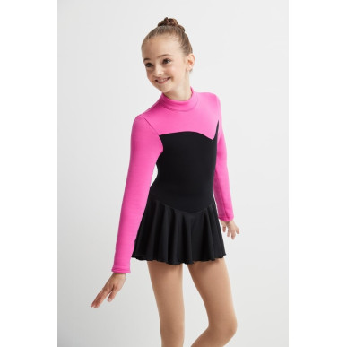 Tunique MONDOR Polartec 4405 Enfant - Le Vestiaire