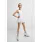 Tunique MONDOR 672 Nylon Glitter Enfant
