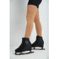 Cache-patins MONDOR 643 motifs pierres Senior